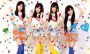  Meet the Japanese girlband whose skirts get shorter when the Nikkei rises | World news | guardian.co.uk 